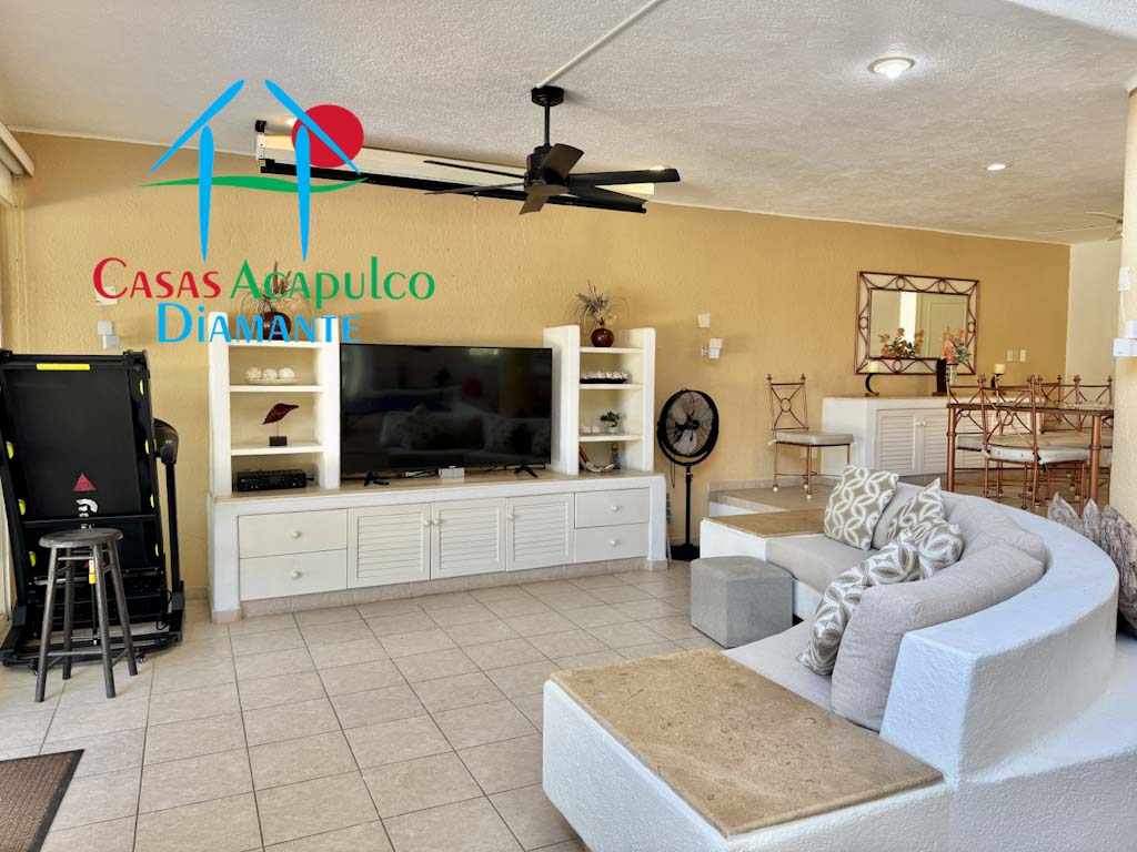 Xel-Ha 43 - Estancia 5